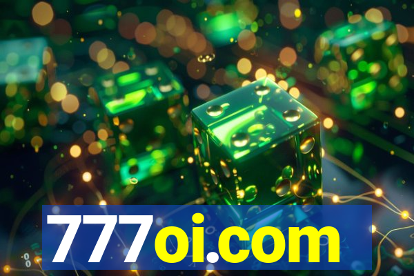 777oi.com