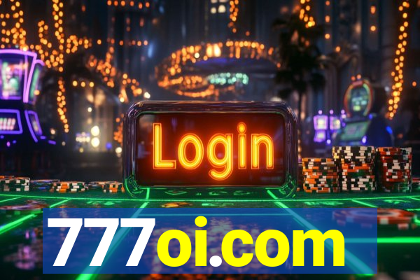 777oi.com