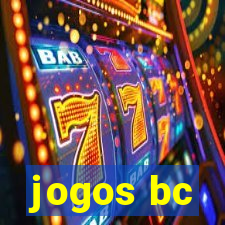 jogos bc