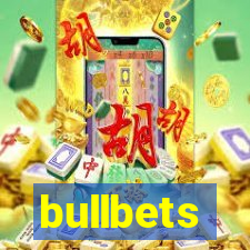 bullbets