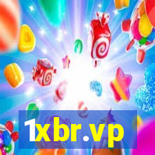 1xbr.vp