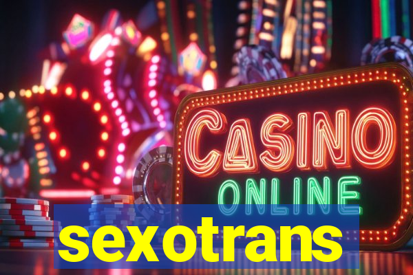 sexotrans