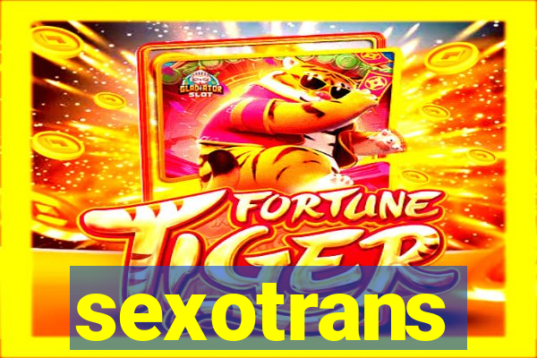 sexotrans