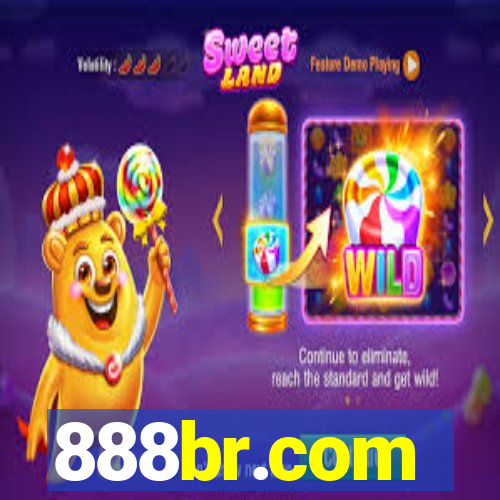 888br.com