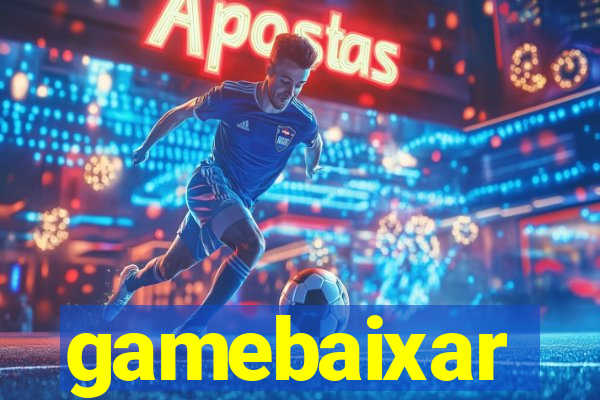 gamebaixar