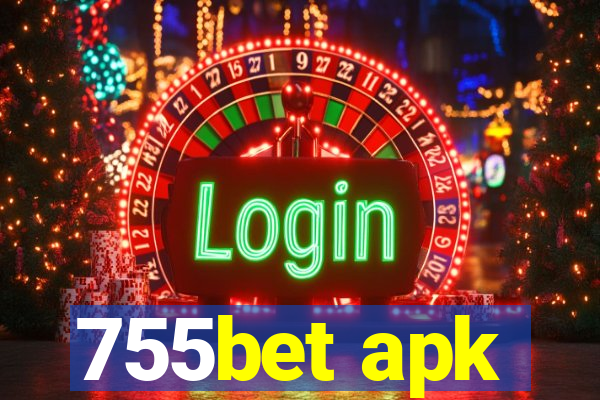 755bet apk