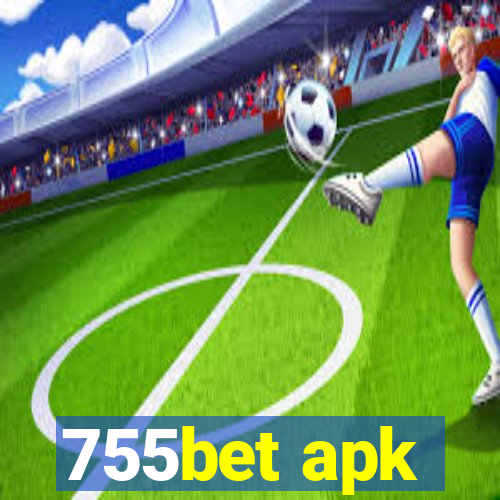 755bet apk