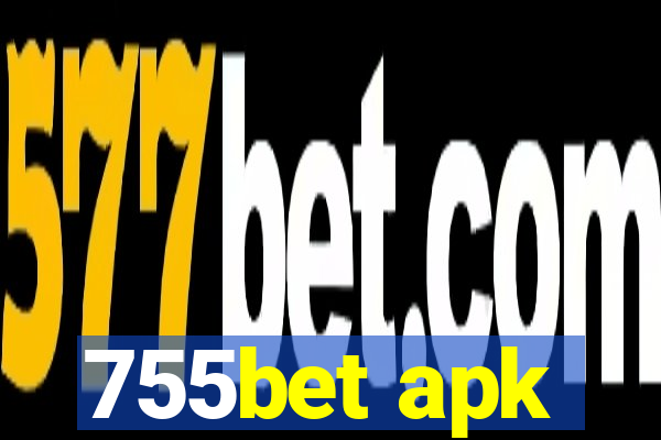 755bet apk