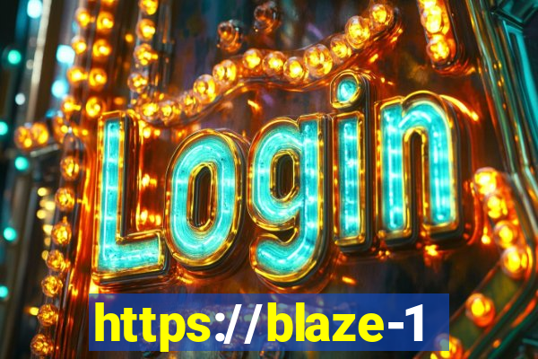 https://blaze-1.com/pt/