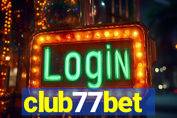 club77bet