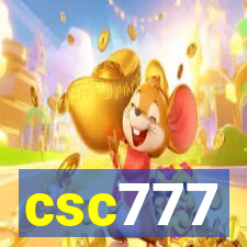 csc777