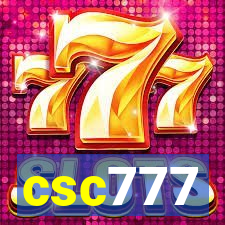 csc777