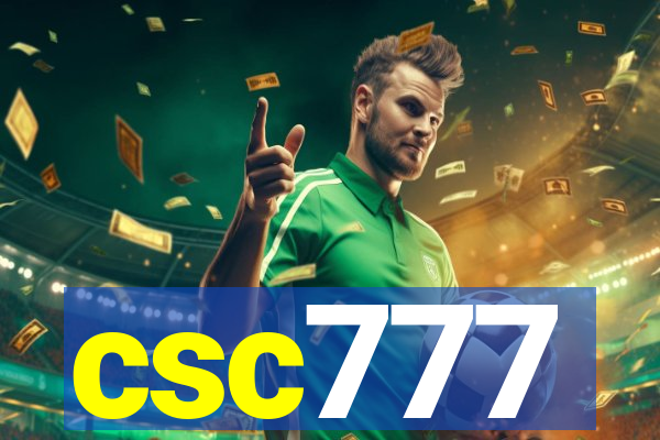 csc777