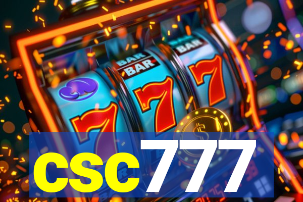 csc777