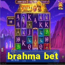 brahma bet