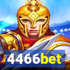 4466bet