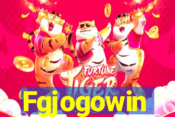 Fgjogowin