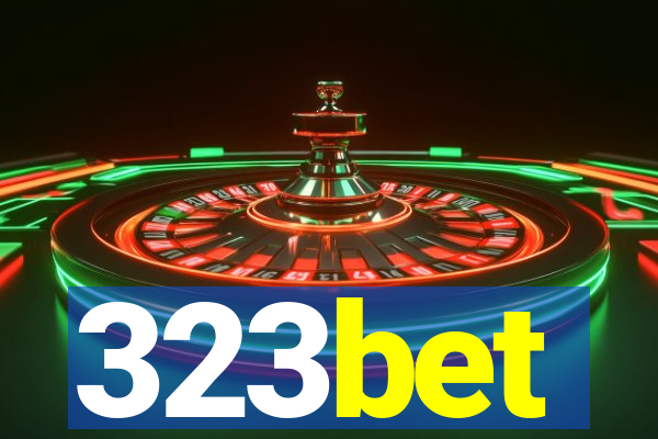 323bet