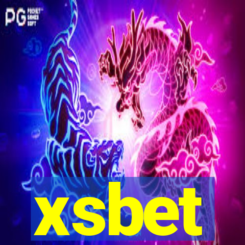 xsbet