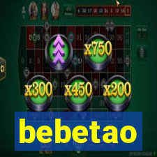 bebetao