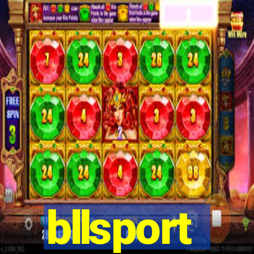 bllsport