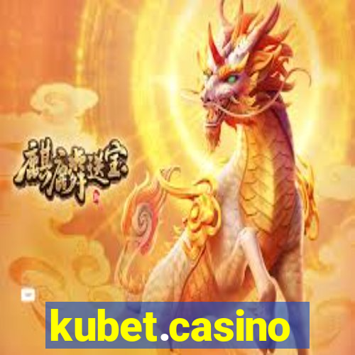 kubet.casino