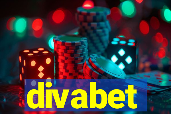 divabet