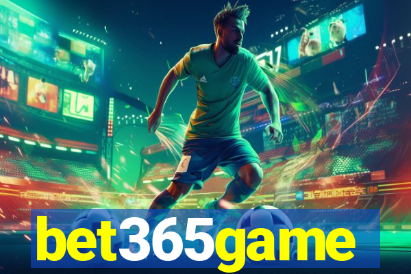 bet365game