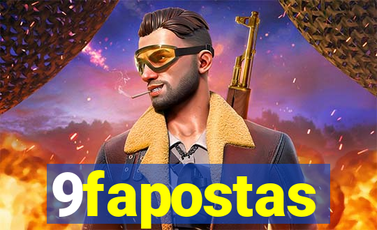 9fapostas