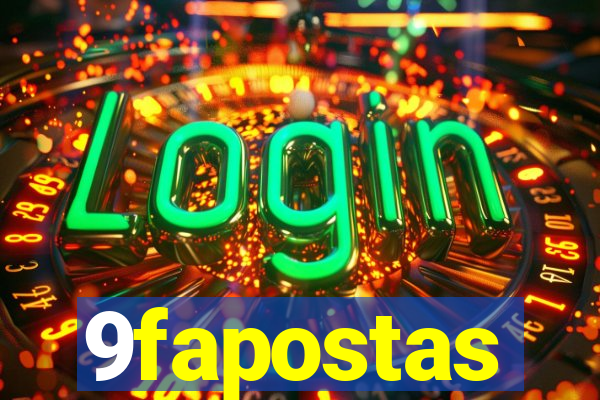 9fapostas