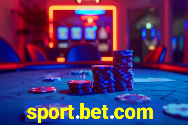 sport.bet.com