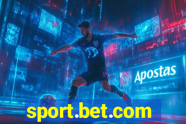 sport.bet.com