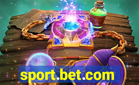 sport.bet.com