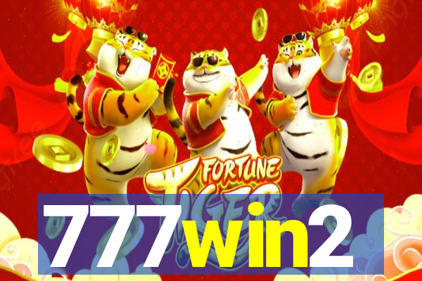 777win2