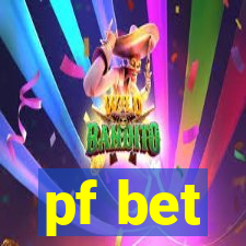 pf bet