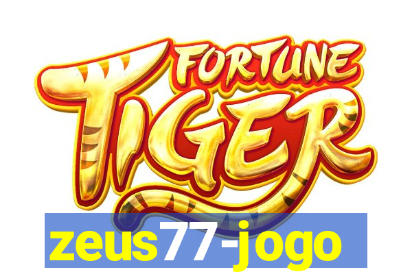 zeus77-jogo