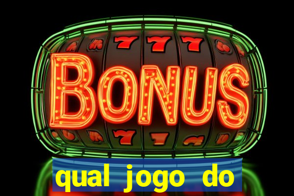 qual jogo do tigrinho dá b?nus no cadastro