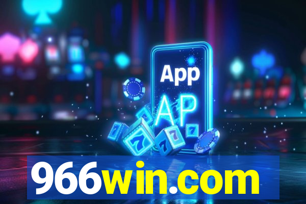 966win.com