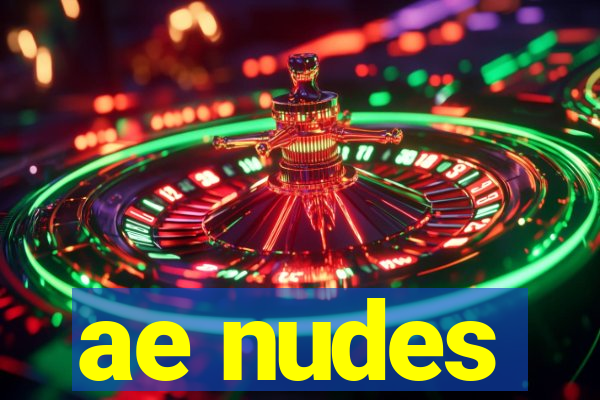 ae nudes