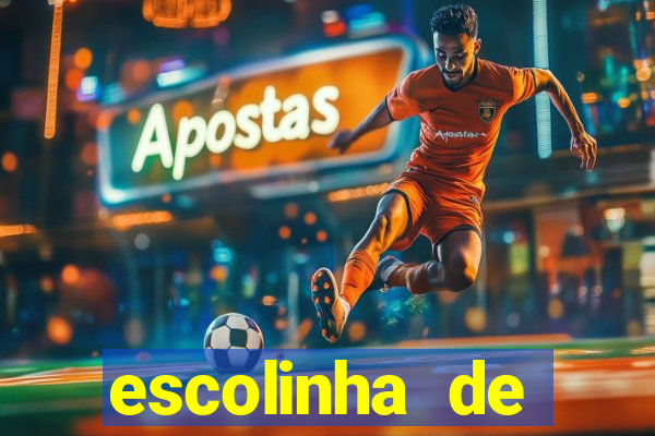 escolinha de futebol grajau