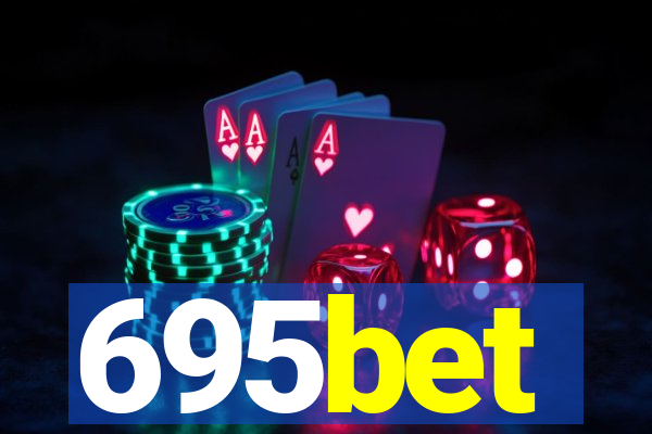 695bet