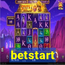 betstart