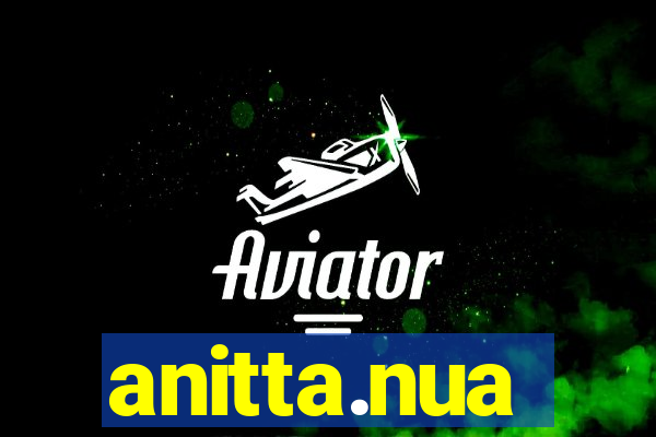 anitta.nua