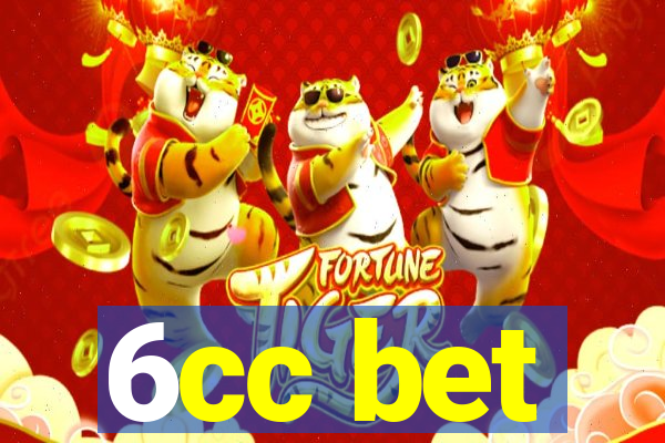 6cc bet