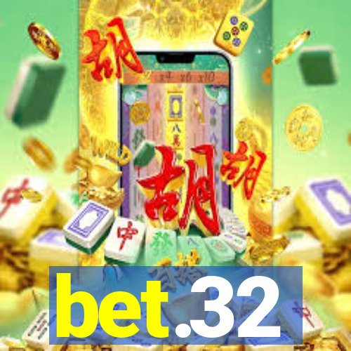 bet.32