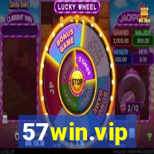 57win.vip