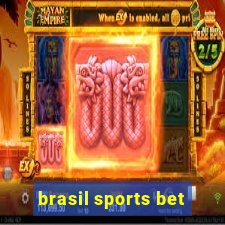 brasil sports bet