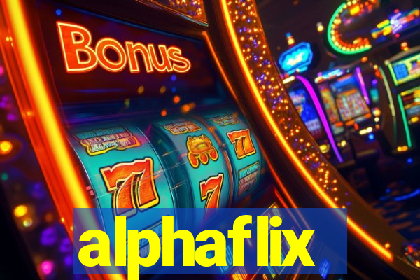 alphaflix