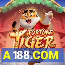 A188.COM