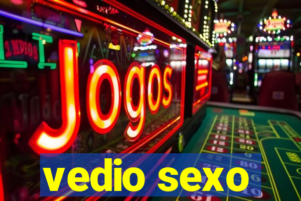 vedio sexo